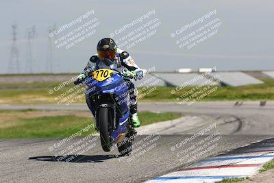 media/Mar-22-2024-CRA (Fri) [[bb9f5c8ff7]]/Trackday 2/140pm (Wheelie Bump)/